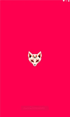 Magisk Delta�������(�ֻ�root����)v87775765-delta �ֻ����ͼ