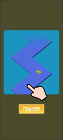 致命漂移2025最新版本 致命漂移2025最新版本