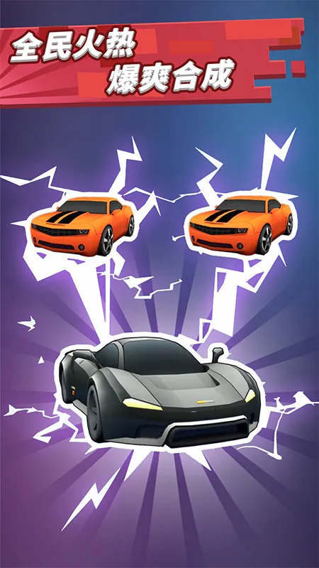 ����Ư��2025���°汾v4.2.3 ��Ѱ��ͼ