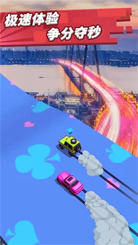 ����Ư��2025���°汾v4.2.3 ��Ѱ��ͼ