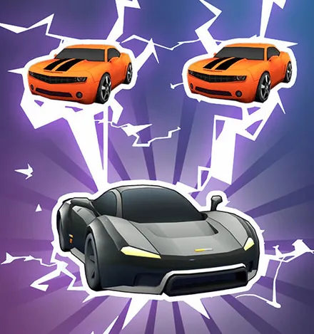 致命漂移2025最新版本 致命漂移2025最新版本