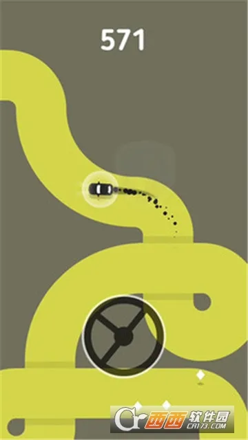 ����Ư��2025���°汾v4.2.3 ��Ѱ��ͼ