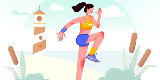 全民走路宝2025下载安装 全民走路宝2025下载安装