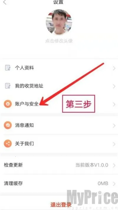 ������(���̵���ƽ̨)