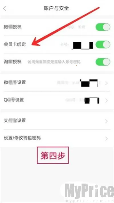 ������(���̵���ƽ̨)