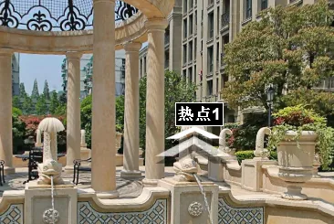 全景助手(无人机全景拍摄) 全景助手(无人机全景拍摄)