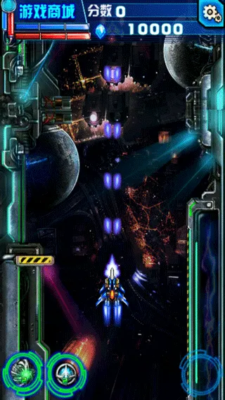 �׵�2046�����(���������Ϸ)v1.0 ��Ѱ��ͼ