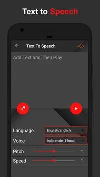 AudioLab(��Ƶ��������)v1.2.997 ��׿���ͼ