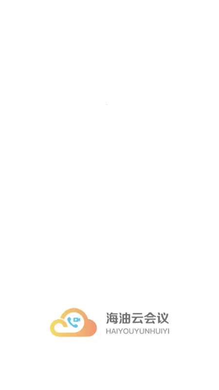 �����ƻ���2025�ٷ����°汾v103.9.0-16914 ��׿���ͼ