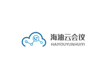 �����ƻ���2025�ٷ����°汾