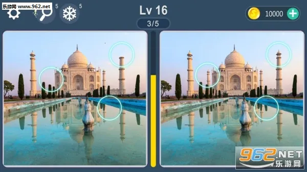 �Ҳ�֮ͬ��2025���°汾v1.1.4 �ֻ����ͼ