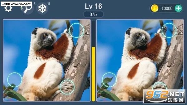 �Ҳ�֮ͬ��2025���°汾v1.1.4 �ֻ����ͼ