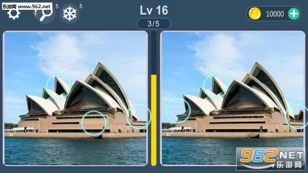 �Ҳ�֮ͬ��2025���°汾v1.1.4 �ֻ����ͼ