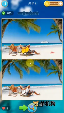 �Ҳ�֮ͬ��2025���°汾