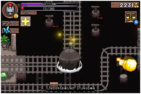 Ӣ��Χ��(���³�ð����Ϸ)v1.7.56 ��Ѱ��ͼ