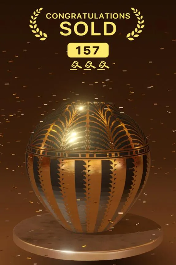 һ��������2(����������Ϸ)v1.86 �ٷ������ͼ