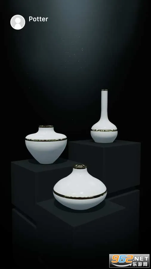 һ��������2(����������Ϸ)v1.86 �ٷ������ͼ