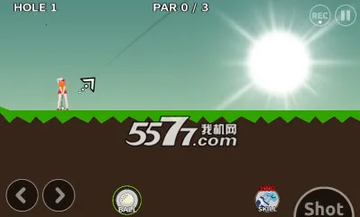 �߶���֮ս(�߶��򾺼���Ϸ)v2.13.1 ��׿���ͼ