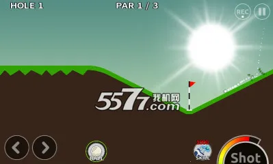 �߶���֮ս(�߶��򾺼���Ϸ)v2.13.1 ��׿���ͼ