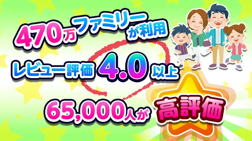 ְҵ���鵺2025�ٷ����°汾v5.48.0 ��Ѱ��ͼ