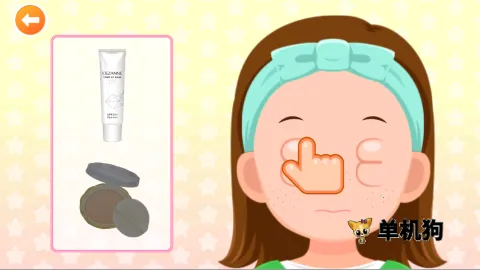 职业体验岛(PretendLand) 第3张图