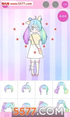 �۲���ƴ(Ů��װ����Ϸ)v1.0.0 ��Ѱ��ͼ