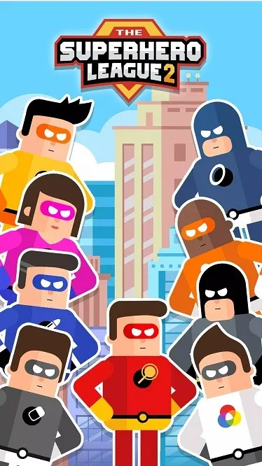 ����Ӣ������22025�ٷ����°汾v1.2 ��Ѱ��ͼ