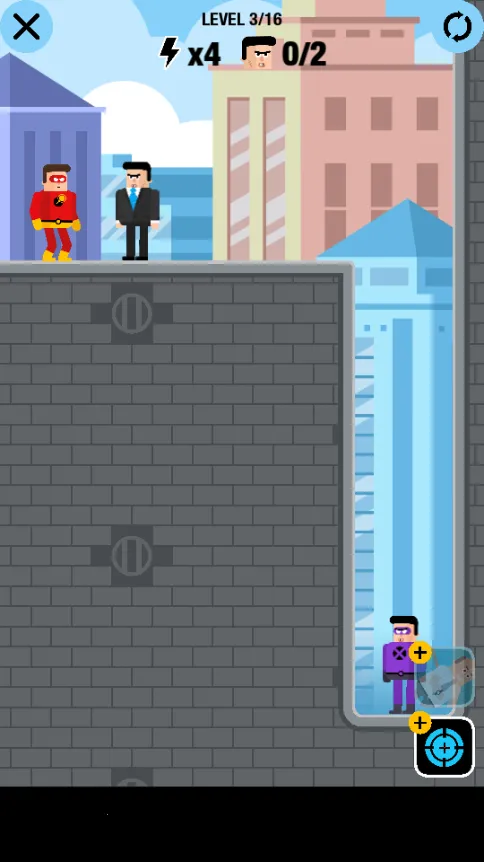 超级英雄联盟22025官方最新版本 超级英雄联盟22025官方最新版本