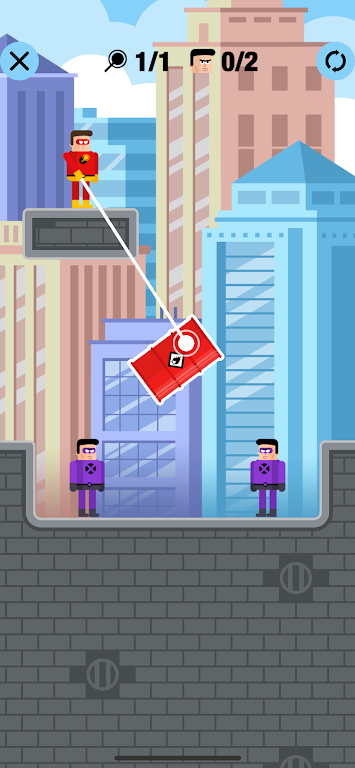 ����Ӣ������22025�ٷ����°汾v1.2 ��Ѱ��ͼ