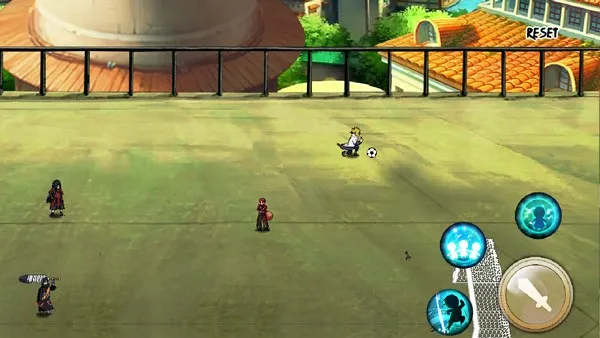 ��Ӱ��������׿���ֻ���v1.0 ��Ѱ��ͼ