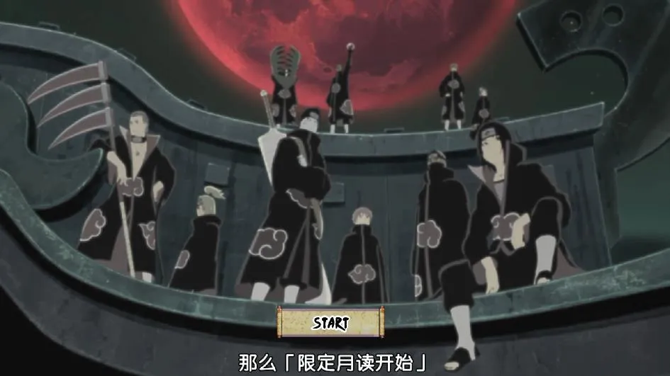 ��Ӱ��������׿���ֻ���v1.0 ��Ѱ��ͼ