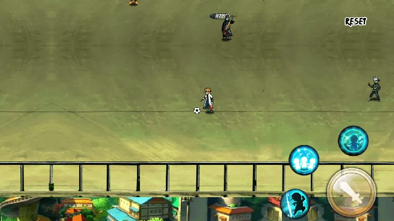 ��Ӱ��������׿���ֻ���v1.0 ��Ѱ��ͼ