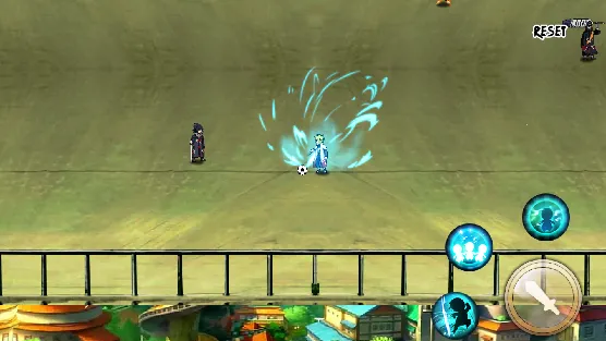 ��Ӱ��������׿���ֻ���v1.0 ��Ѱ��ͼ