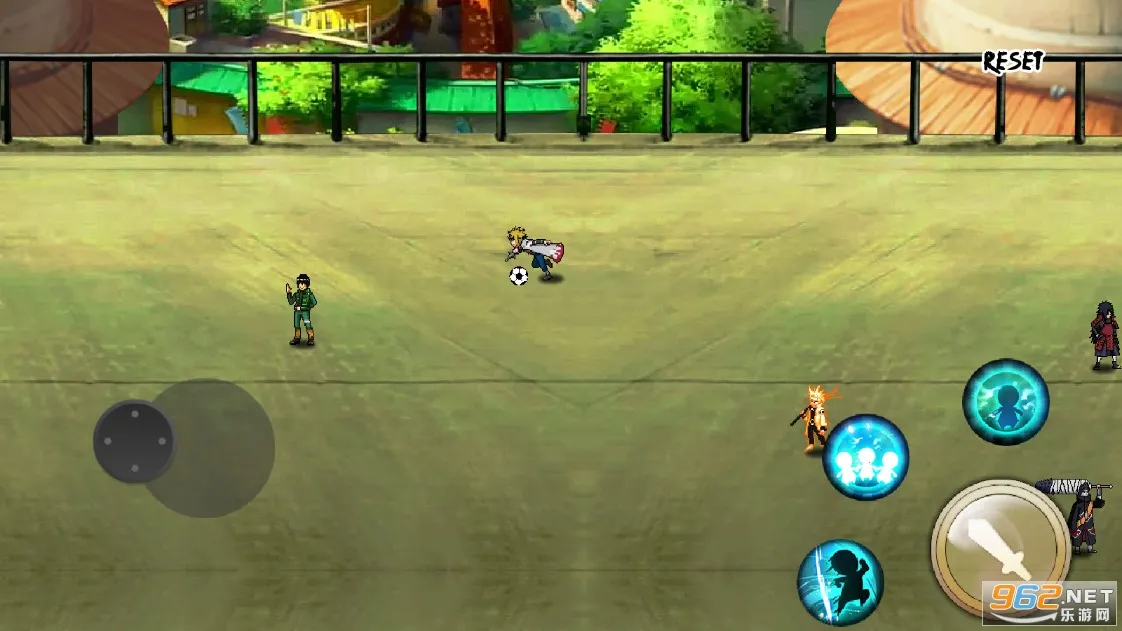 ��Ӱ��������׿���ֻ���v1.0 ��Ѱ��ͼ