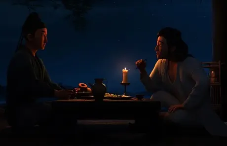 ����׷��2025���ذ�װ