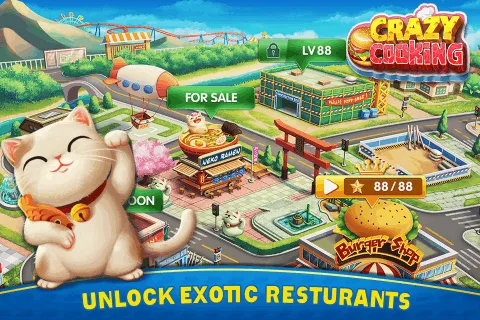 ��⿴���2025�ٷ�����v2.3.1 ��׿���ͼ