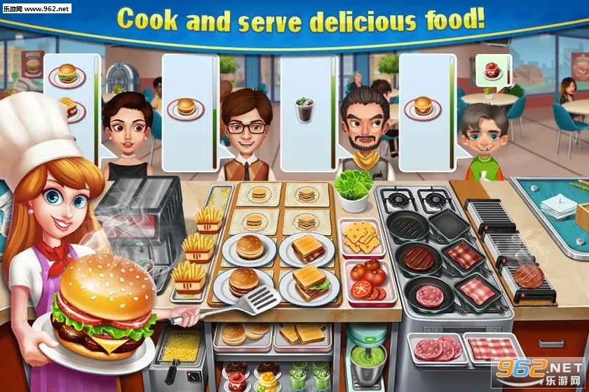 ��⿴���2025�ٷ�����v2.3.1 ��׿���ͼ