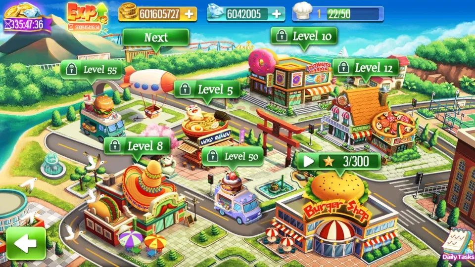 ��⿴���2025�ٷ�����v2.3.1 ��׿���ͼ