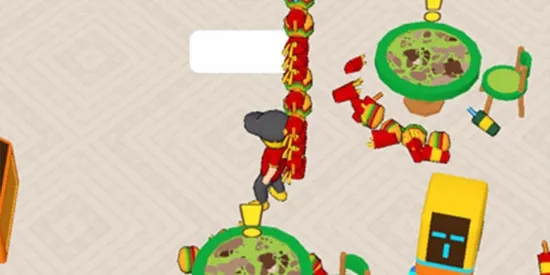 我要逆袭开饭店2025下载安装 我要逆袭开饭店2025下载安装