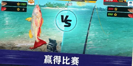 ȫ������ʦ(������Ϸ)