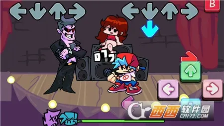 ��������(���ִ�����Ϸ)v1.0 ��׿���ͼ