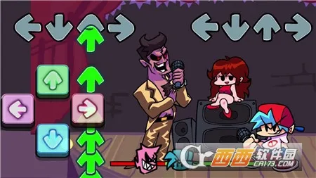 ��������(���ִ�����Ϸ)v1.0 ��׿���ͼ