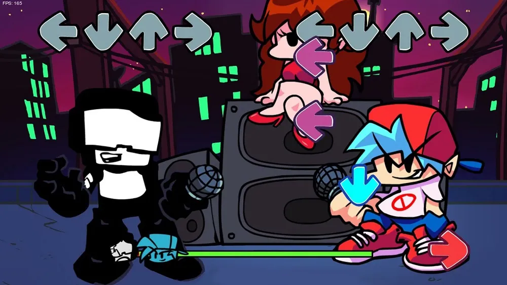 ��������(���ִ�����Ϸ)v1.0 ��׿���ͼ