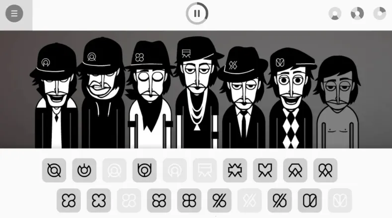 ��������(���ִ�����Ϸ)v1.0 ��׿���ͼ