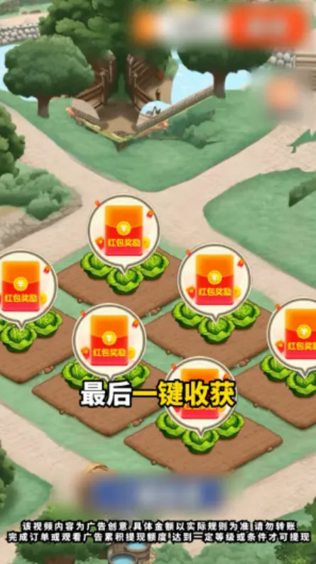 �����ֲ�2025�ٷ����°汾v1.0.0 �ٷ������ͼ