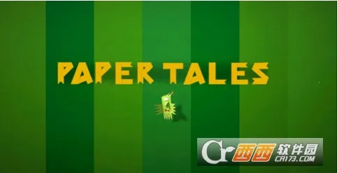 ֽ�����ռ�2025�ٷ����°汾v4.180720 �ٷ������ͼ