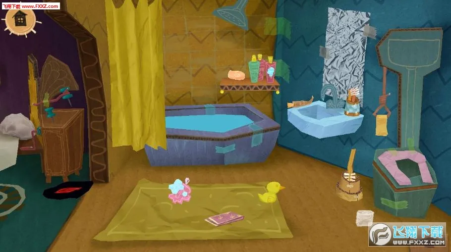 ֽ�����ռ�2025�ٷ����°汾v4.180720 �ٷ������ͼ