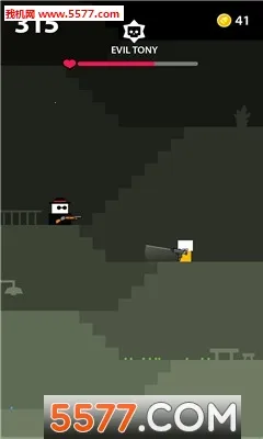 ��ǹ�����������ֻ���v1.5.2 �ٷ������ͼ