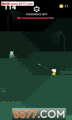 ��ǹ�����������ֻ���v1.5.2 �ٷ������ͼ