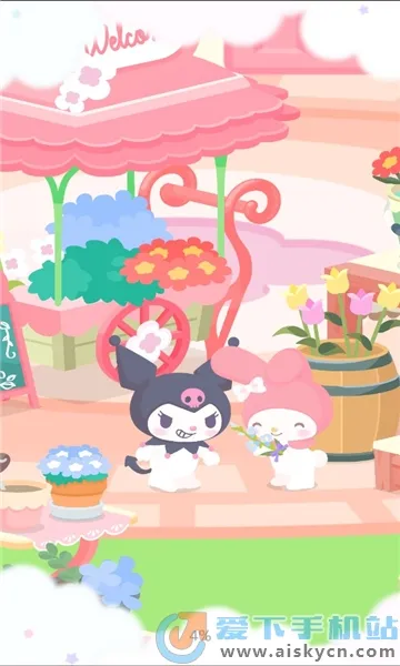 ����Ÿ���ǵ�΢ЦС��(����Ÿ��װ��Ϸ)v1.6.02 ��Ѱ��ͼ